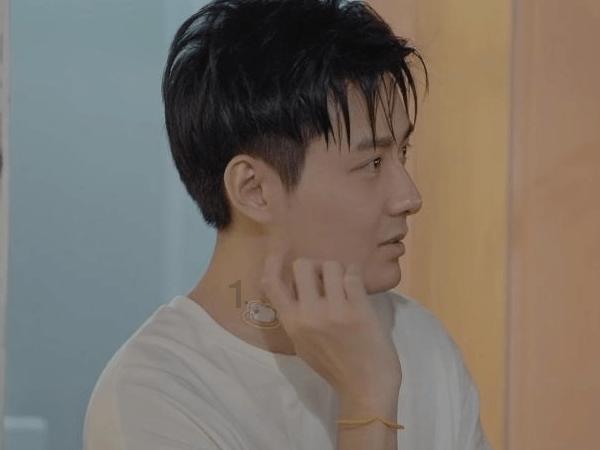 发现冷知识 | 一个汇聚奇闻异事的主卧里带卫生间,究竟都有哪些好处?平台