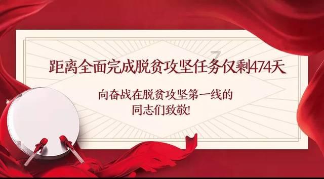 蓝狐视频