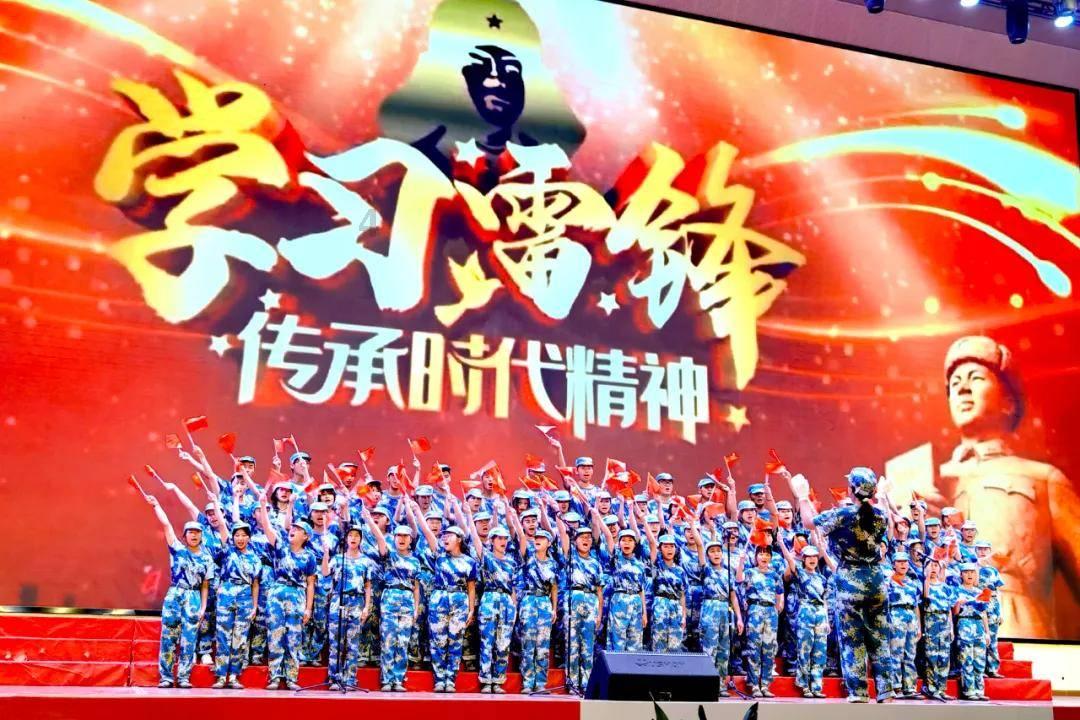 美图秀秀下载2023最新版