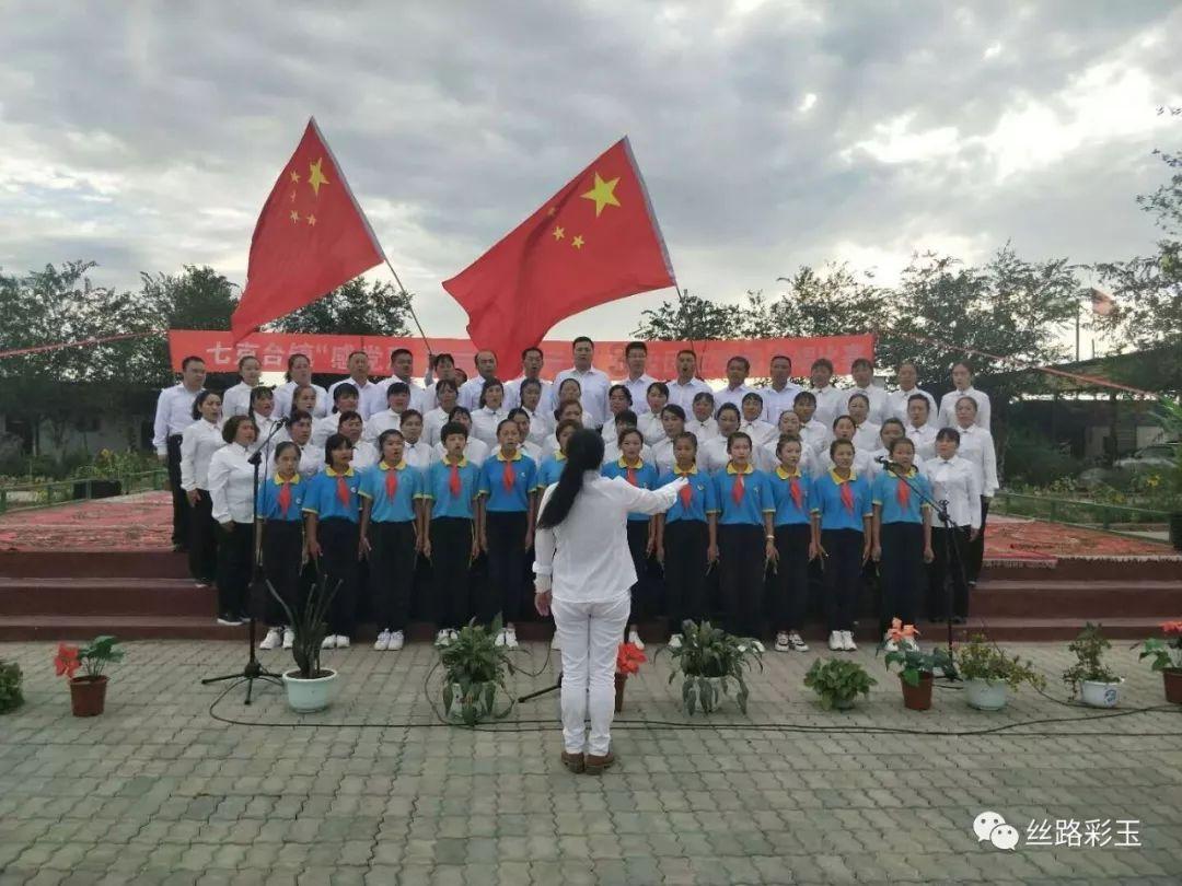 2021年国防费增长6.8%,为什么要增加国防费?-全新问答类网站