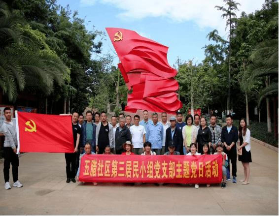 孔子的后代姓什么？