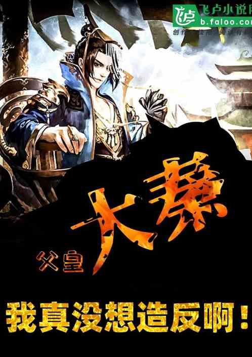 25000:35000最简整数比?-问答类网站,全方位解答你的疑惑