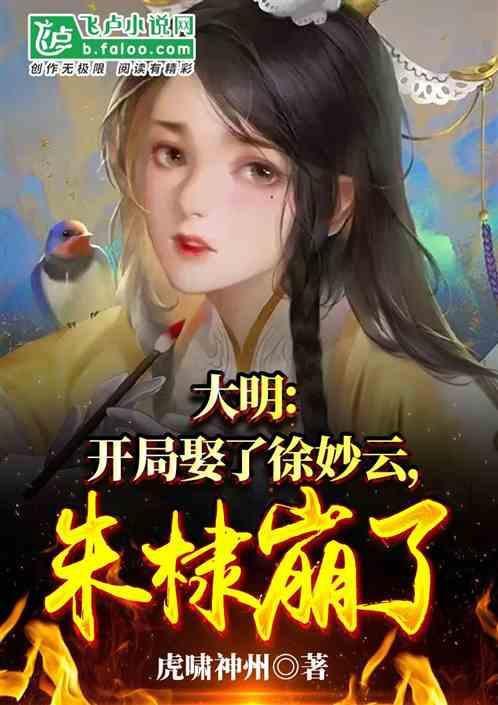 小猫钓鱼开船版最新版下载
