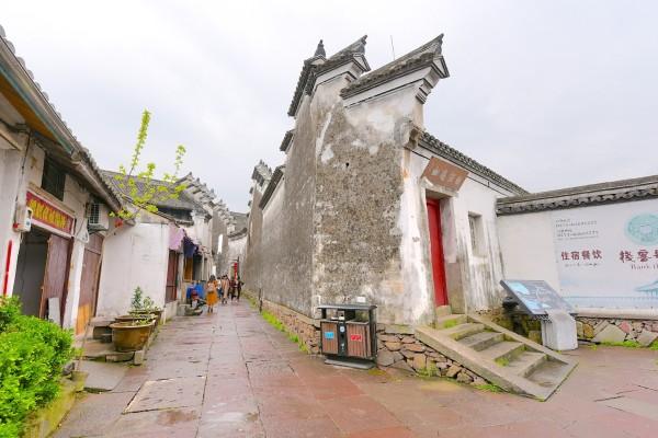 探索知识星球平台,了解河北市政二建挂靠多少钱一年的最新资讯与分享