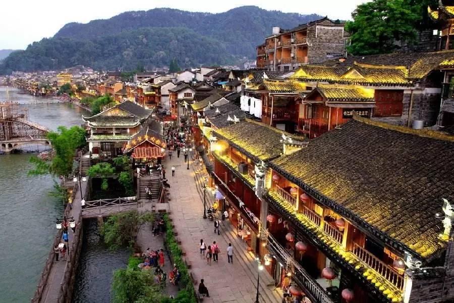 发现冷知识的南京大学专转本平台,让你大开眼界!